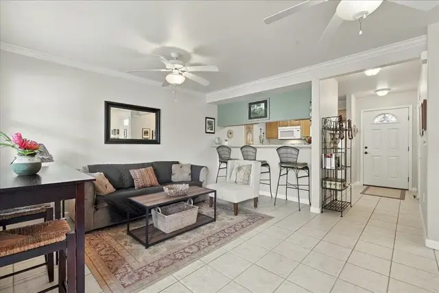 Listing Image for 45 Halili Ln 12b 11 of 47