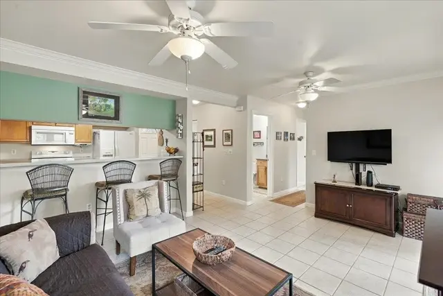 Listing Image for 45 Halili Ln 12b 12 of 47