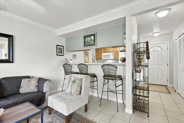 Listing Image for 45 Halili Ln 12b 13 of 47