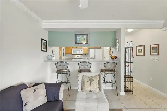 Listing Image for 45 Halili Ln 12b 14 of 47