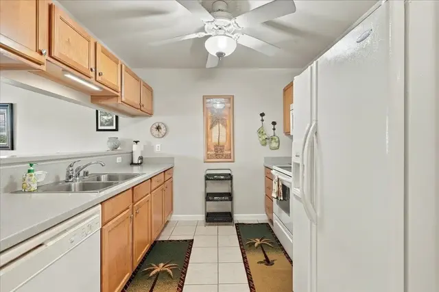 Listing Image for 45 Halili Ln 12b 15 of 47