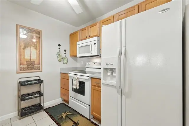 Listing Image for 45 Halili Ln 12b 17 of 47