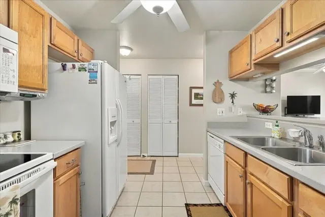 Listing Image for 45 Halili Ln 12b 18 of 47