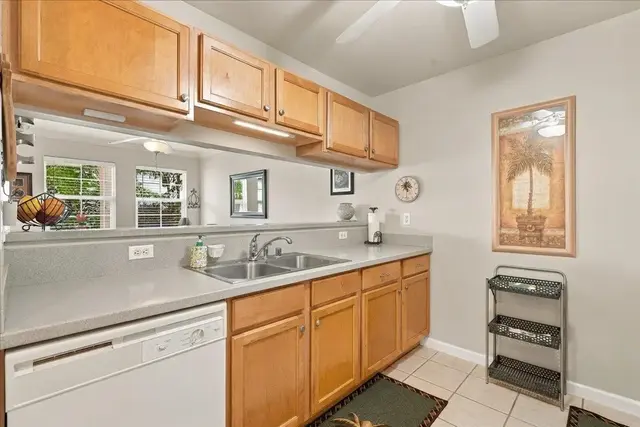 Listing Image for 45 Halili Ln 12b 20 of 47