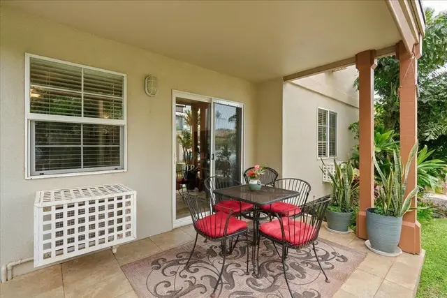 Listing Image for 45 Halili Ln 12b 21 of 47