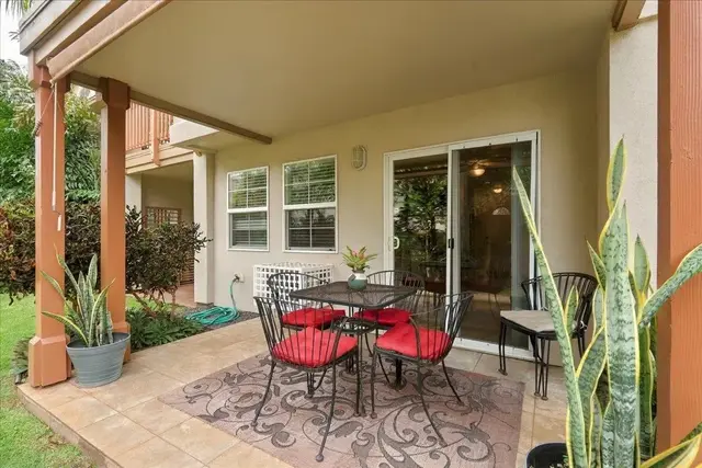 Listing Image for 45 Halili Ln 12b 22 of 47