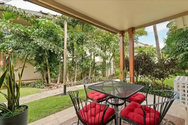 Listing Image for 45 Halili Ln 12b 23 of 47