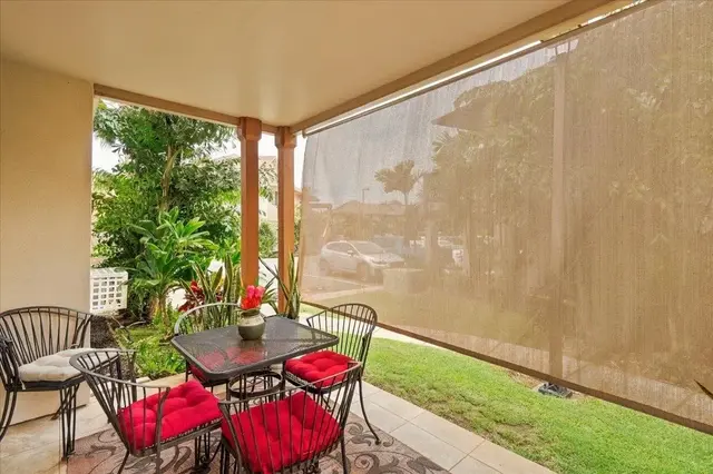 Listing Image for 45 Halili Ln 12b 24 of 47