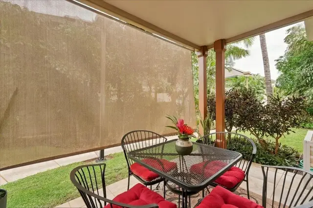 Listing Image for 45 Halili Ln 12b 25 of 47