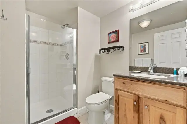 Listing Image for 45 Halili Ln 12b 26 of 47