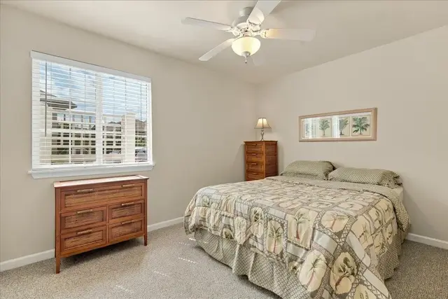 Listing Image for 45 Halili Ln 12b 28 of 47