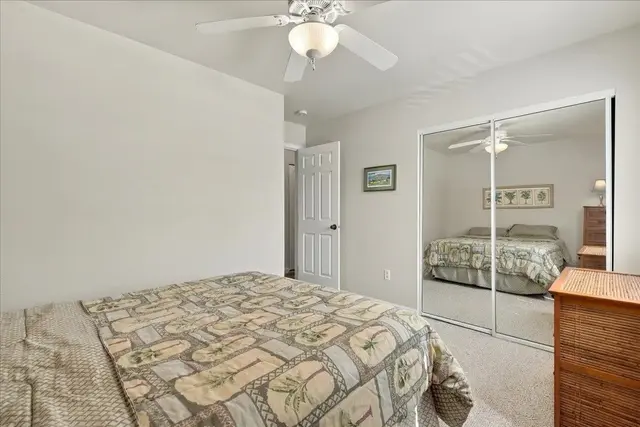 Listing Image for 45 Halili Ln 12b 29 of 47