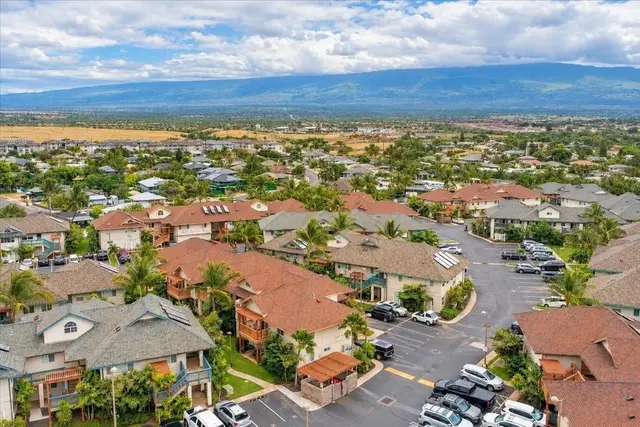 Listing Image for 45 Halili Ln 12b 3 of 47