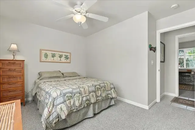 Listing Image for 45 Halili Ln 12b 30 of 47
