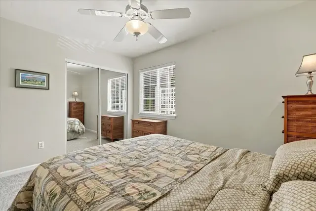 Listing Image for 45 Halili Ln 12b 31 of 47