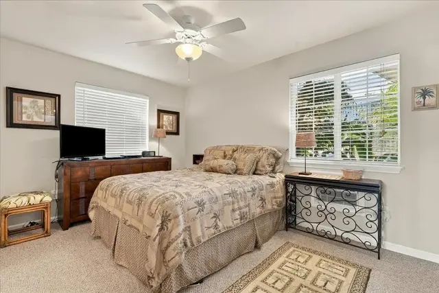 Listing Image for 45 Halili Ln 12b 32 of 47