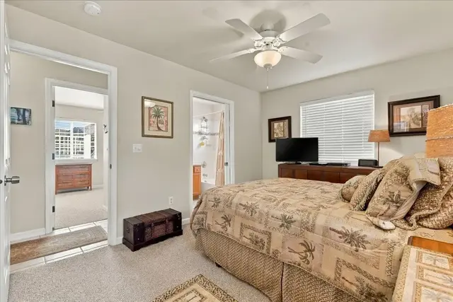 Listing Image for 45 Halili Ln 12b 33 of 47