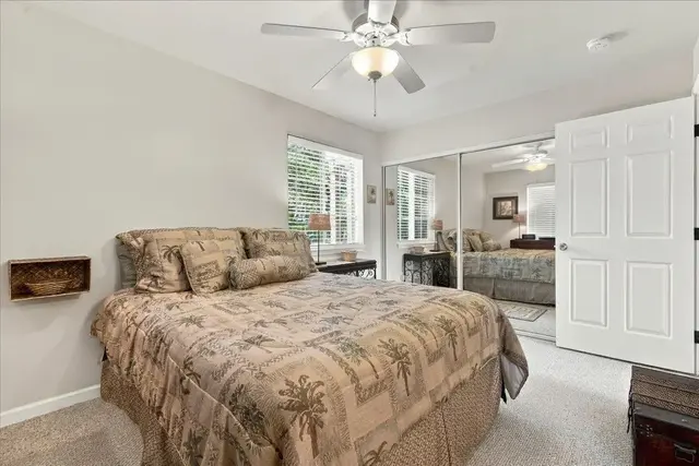 Listing Image for 45 Halili Ln 12b 34 of 47