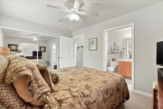 Listing Image for 45 Halili Ln 12b 35 of 47