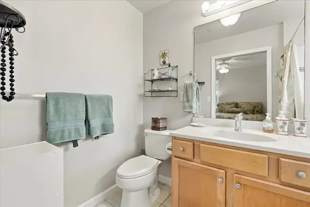 Listing Image for 45 Halili Ln 12b 36 of 47