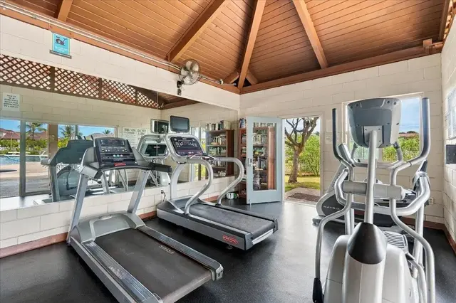 Listing Image for 45 Halili Ln 12b 39 of 47