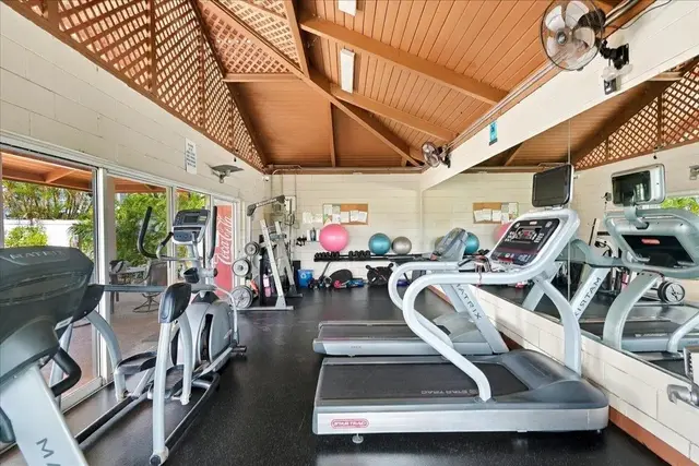 Listing Image for 45 Halili Ln 12b 40 of 47
