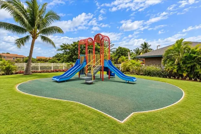 Listing Image for 45 Halili Ln 12b 41 of 47