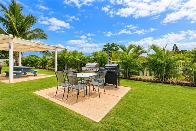 Listing Image for 45 Halili Ln 12b 42 of 47
