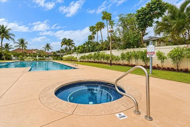 Listing Image for 45 Halili Ln 12b 43 of 47
