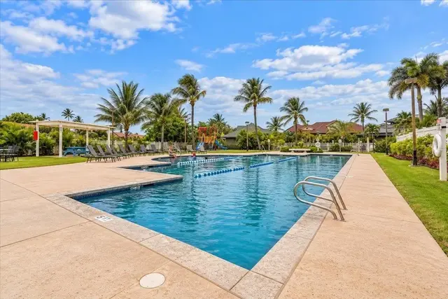 Listing Image for 45 Halili Ln 12b 44 of 47