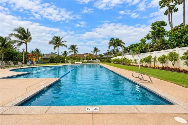 Listing Image for 45 Halili Ln 12b 45 of 47