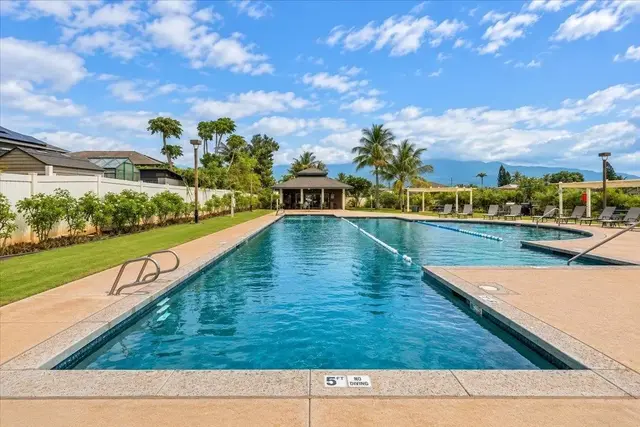 Listing Image for 45 Halili Ln 12b 46 of 47