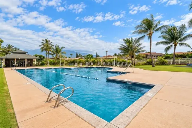 Listing Image for 45 Halili Ln 12b 47 of 47