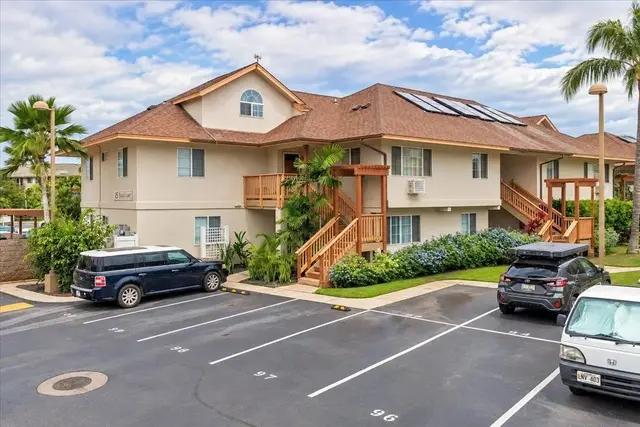 Listing Image for 45 Halili Ln 12b 7 of 47