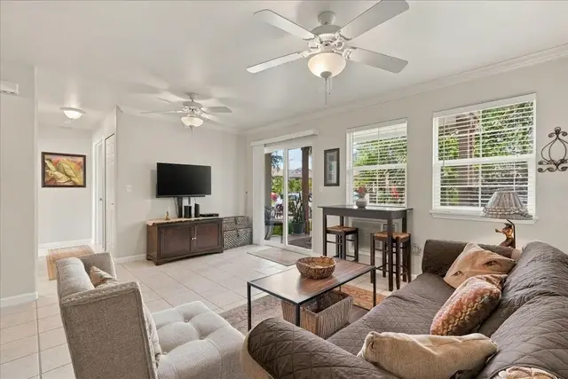 Listing Image for 45 Halili Ln 12b 8 of 47