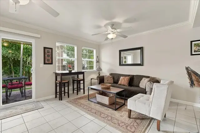 Listing Image for 45 Halili Ln 12b 9 of 47