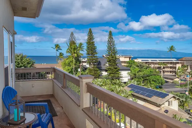 Listing Image for 3706 Lower Honoapiilani Rd D40 1 of 48