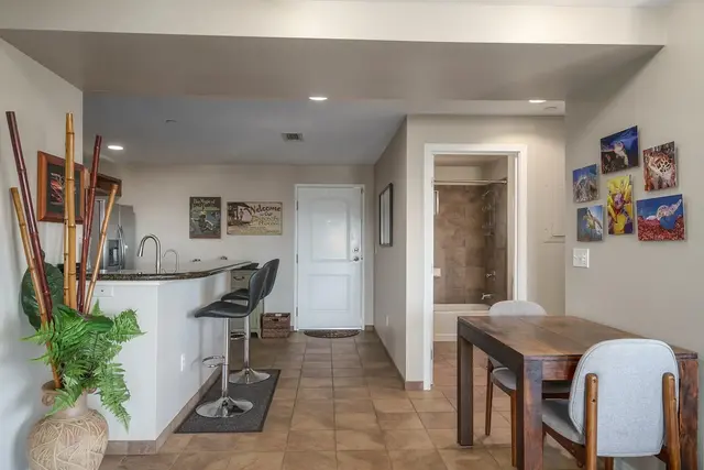 Listing Image for 3706 Lower Honoapiilani Rd D40 10 of 48