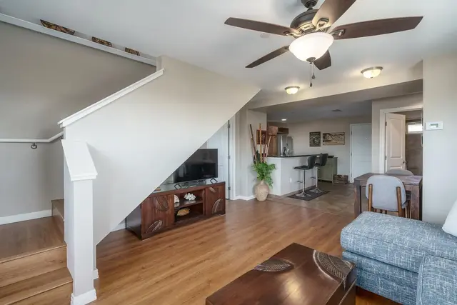 Listing Image for 3706 Lower Honoapiilani Rd D40 11 of 48