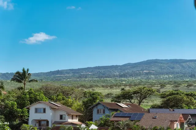 Listing Image for 3706 Lower Honoapiilani Rd D40 13 of 48