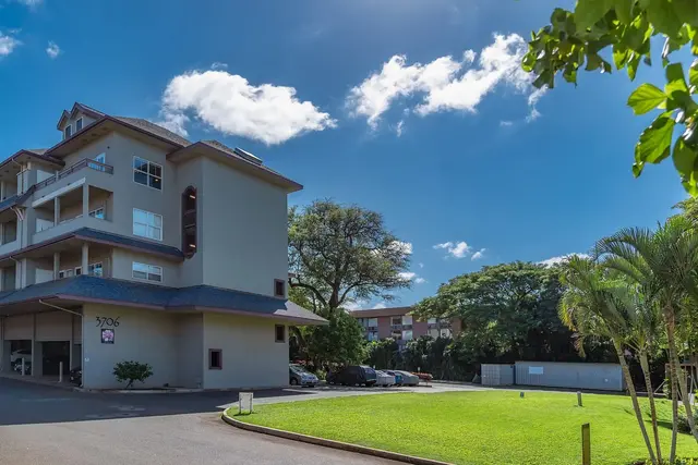 Listing Image for 3706 Lower Honoapiilani Rd D40 14 of 48