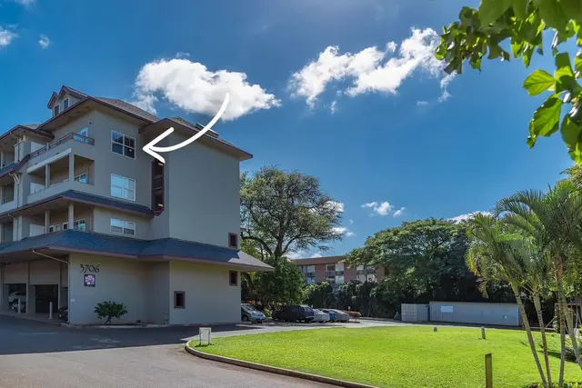 Listing Image for 3706 Lower Honoapiilani Rd D40 15 of 48