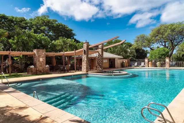 Listing Image for 3706 Lower Honoapiilani Rd D40 16 of 48
