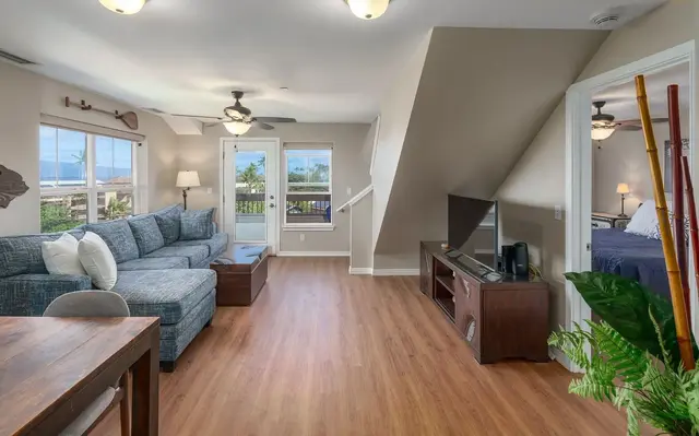 Listing Image for 3706 Lower Honoapiilani Rd D40 2 of 48