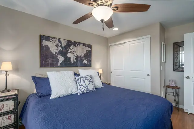 Listing Image for 3706 Lower Honoapiilani Rd D40 22 of 48