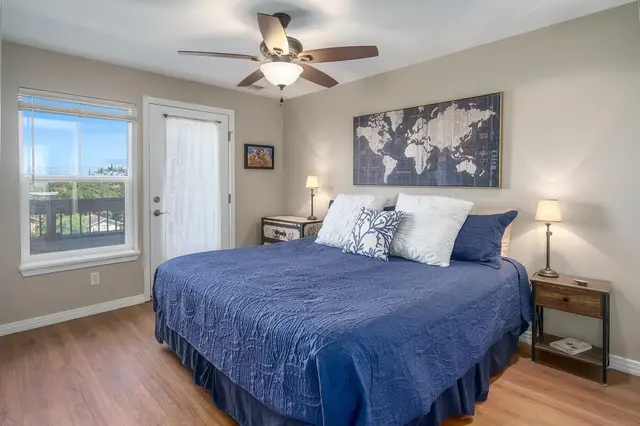Listing Image for 3706 Lower Honoapiilani Rd D40 23 of 48