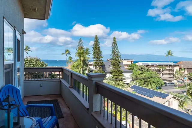 Listing Image for 3706 Lower Honoapiilani Rd D40 26 of 48