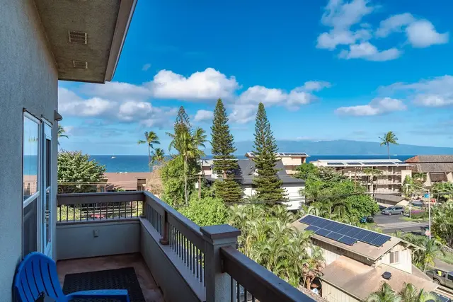Listing Image for 3706 Lower Honoapiilani Rd D40 27 of 48