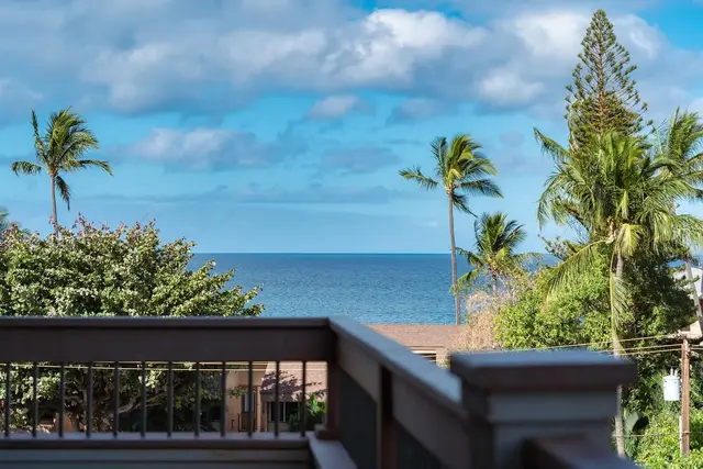 Listing Image for 3706 Lower Honoapiilani Rd D40 28 of 48