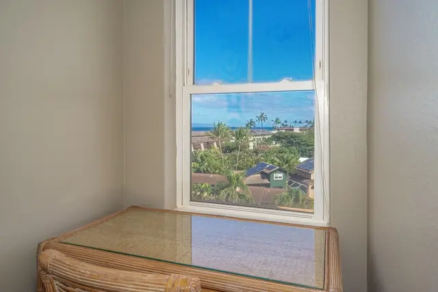 Listing Image for 3706 Lower Honoapiilani Rd D40 29 of 48